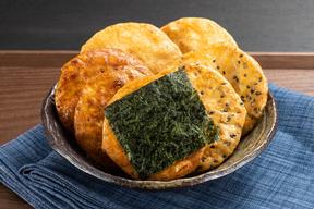 ファッション人材リンク株式会社札幌支店 和菓子販売/仙台エスパル店131【FJL】のアルバイト写真