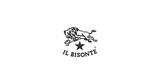 ファッション人材リンク株式会社札幌支店 IL BISONTE/バッグ・財布・雑貨販売/札幌店045【FJL】のアルバイト写真