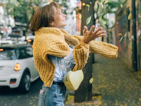 ファッション人材リンク株式会社札幌支店 アパレル販売/仙台三越店140【FJL】のアルバイト写真