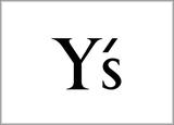 ファッション人材リンク株式会社札幌支店 Y’s*アパレル販売/丸井今井札幌本店237【FJL】のアルバイト写真