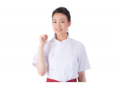 ファッション人材リンク株式会社札幌支店 Calbee+/食品販売/新千歳空港店043【FJL】のアルバイト写真