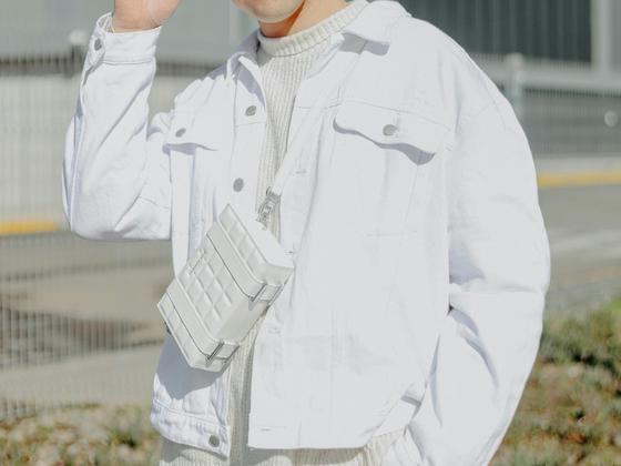 ファッション人材リンク株式会社札幌支店 アパレル販売/仙台泉プレミアム・アウトレット店271【FJL】のアルバイト写真