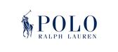 ファッション人材リンク株式会社札幌支店 POLO Ralph Lauren*アパレル販売/西武秋田店328【FJL】のアルバイト写真
