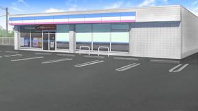 ファッション人材リンク株式会社札幌支店 コンビニスタッフ/札幌大通西店142【FJL】のアルバイト写真