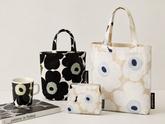 ファッション人材リンク株式会社札幌支店 Marimekko(マリメッコ)*アパレル・雑貨販売/札幌店373【FJLSAPPORO】のアルバイト写真