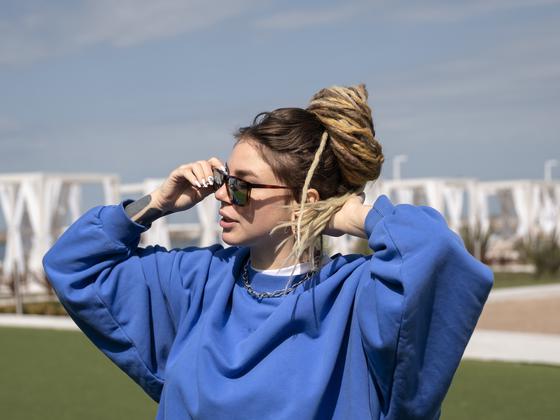 ファッション人材リンク株式会社札幌支店 アパレル販売/三井アウトレットパーク札幌北広島店163【FJL】のアルバイト写真