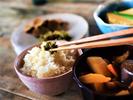 ファッション人材リンク株式会社札幌支店 お惣菜販売・キッチン業務/大丸札幌店114【FJL】のアルバイト写真