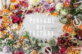 ファッション人材リンク株式会社札幌支店 The PERFUME OIL FACTORY*フレグランス販売/札幌ステラプレイス店241【FJL】のアルバイト写真