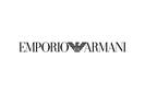 ファッション人材リンク株式会社札幌支店 EMPORIO ARMANI*アパレル販売/大丸札幌店201【FJL】のアルバイト写真