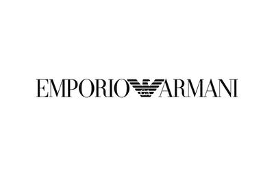ファッション人材リンク株式会社札幌支店 EMPORIO ARMANI*アパレル販売/大丸札幌店201【FJL】のアルバイト写真