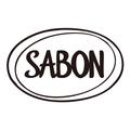 ファッション人材リンク株式会社札幌支店 SABON*コスメ販売/仙台パルコ店235【FJL】のアルバイト写真