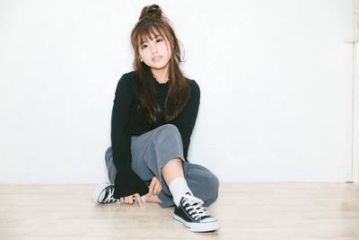 ファッション人材リンク株式会社札幌支店 アパレル販売/イオンモール大曲店109【FJL】のアルバイト写真
