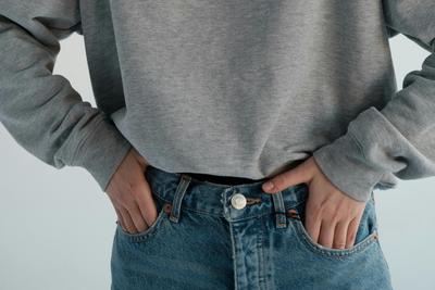 ファッション人材リンク株式会社札幌支店 アパレル販売/イオンモール旭川西店299【FJL】のアルバイト写真