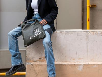 ファッション人材リンク株式会社札幌支店 アパレル販売/札幌ステラプレイス店150【FJL】のアルバイト写真