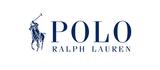 ファッション人材リンク株式会社札幌支店 Women's Polo*アパレル販売/藤崎百貨店156【FJL】のアルバイト写真