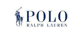 ファッション人材リンク株式会社札幌支店 POLO RALPH LAUREN GOLF*アパレル販売/丸井今井札幌本店155【FJL】のアルバイト写真
