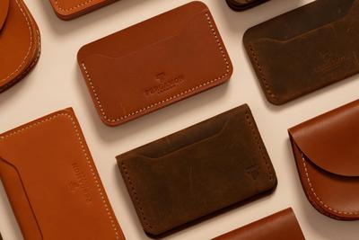 ファッション人材リンク株式会社札幌支店 SOMES SADDLE*革製品販売/砂川ファクトリー・ショールーム店238【FJL】のアルバイト写真