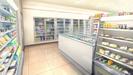 ファッション人材リンク株式会社札幌支店 コンビニスタッフ/札幌大通西店142【FJL】のアルバイト写真