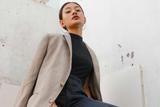 ファッション人材リンク株式会社札幌支店 MK MICHEL KLEIN*アパレル販売/ザ・モール仙台長町店157【FJL】のアルバイト写真