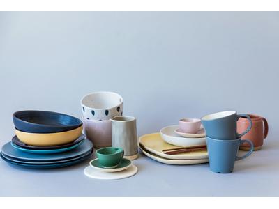 ファッション人材リンク株式会社札幌支店 キッチン雑貨販売/青森ELM店286【FJL】のアルバイト写真