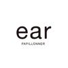 ファッション人材リンク株式会社札幌支店 ear PAPILLONNER*雑貨販売/札幌ステラプレイス店203【FJL】のアルバイト写真