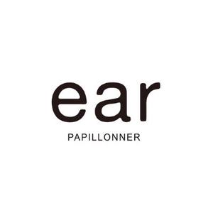 ファッション人材リンク株式会社札幌支店 ear PAPILLONNER*雑貨販売/札幌ステラプレイス店203【FJL】のアルバイト写真