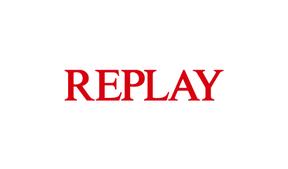 ファッション人材リンク株式会社札幌支店 REPLAY*アパレル販売/丸井今井札幌店0137【FJL】のアルバイト写真