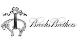 ファッション人材リンク株式会社札幌支店 Brooks Brothers*アパレル販売/新潟伊勢丹店193【FJL】のアルバイト写真