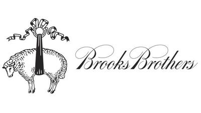 ファッション人材リンク株式会社札幌支店 Brooks Brothers*アパレル販売/三井アウトレットパーク札幌北広島店192【FJL】のアルバイト写真