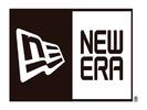 ファッション人材リンク株式会社大阪支店 NEW ERA(ニューエラ)/大阪心斎橋2219【FJL】のアルバイト写真