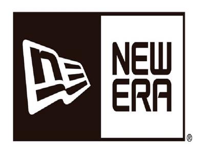 ファッション人材リンク株式会社大阪支店 NEW ERA(ニューエラ)/大阪心斎橋2219【FJL】のアルバイト写真