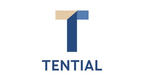 ファッション人材リンク株式会社 大阪支店 TENTIAL(テンシャル)販売STAFF|グラングリーン大阪0026【FJL】のアルバイト写真