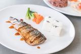 ファッション人材リンク株式会社大阪支店 お魚惣菜ショップ/阿倍野ハルカス839【FJL】のアルバイト写真
