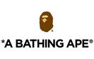 ファッション人材リンク株式会社大阪支店 A BATHING APE®<キッズ>/京都高島屋2347【FJL】のアルバイト写真