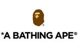 ファッション人材リンク株式会社大阪支店 A BATHING APE®<キッズ>/京都高島屋2347【FJL】のアルバイト写真