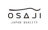 ファッション人材リンク株式会社 大阪支店 OSAJI(オサジ)販売STAFF|阪神梅田本店0547【FJL】のアルバイト写真