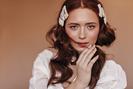 ファッション人材リンク株式会社大阪支店 ヘアアクセサリーショップ/ジェイアール京都伊勢丹1397【FJL】のアルバイト写真