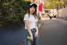 ファッション人材リンク株式会社大阪支店 デニム&カジュアルアパレル/和歌山MIO1787【FJL】のアルバイト写真