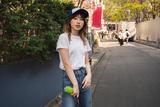 ファッション人材リンク株式会社大阪支店 Ungrid (アングリッド)/西宮ガーデンズ販売スタッフ874【FJL】のアルバイト写真