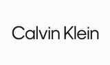 ファッション人材リンク株式会社大阪支店 Calvin Klein(カルバン・クライン)/大丸梅田店2248【FJL】のアルバイト写真