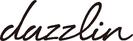 ファッション人材リンク株式会社大阪支店 dazzlin(ダズリン)販売STAFF/梅田EST2135【FJL】のアルバイト写真