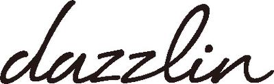 ファッション人材リンク株式会社大阪支店 dazzlin(ダズリン)販売STAFF/梅田EST2135【FJL】のアルバイト写真