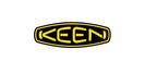 ファッション人材リンク株式会社大阪支店 keen(キーン)/りんくうプレミアム・アウトレット1852【FJL】のアルバイト写真