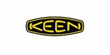 ファッション人材リンク株式会社大阪支店 keen(キーン)販売スタッフ/あべのハルカス近鉄本店1717【FJL】のアルバイト写真