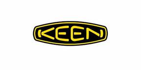 ファッション人材リンク株式会社大阪支店 keen(キーン)販売スタッフ/あべのハルカス近鉄本店1717【FJL】のアルバイト写真