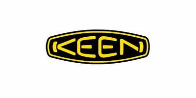 ファッション人材リンク株式会社大阪支店 keen(キーン)/りんくうプレミアム・アウトレット1852【FJL】のアルバイト写真