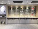 ファッション人材リンク株式会社大阪支店 いい香りのフレグランスSHOP/ルクアイーレ2088【FJL】のアルバイト写真