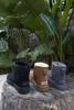 ファッション人材リンク株式会社大阪支店 UGG(R)/大阪タカシマヤ1881【FJL】のアルバイト写真