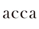 ファッション人材リンク株式会社大阪支店 acca/神戸大丸870【FJL】のアルバイト写真