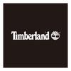 ファッション人材リンク株式会社大阪支店 Timberland(ティンバーランド)/ジ アウトレット広島2291FJL】のアルバイト写真